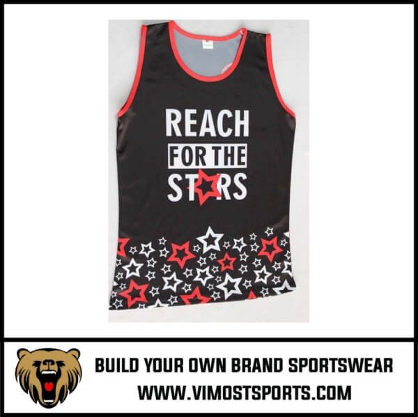 singlet-007 singlet 007