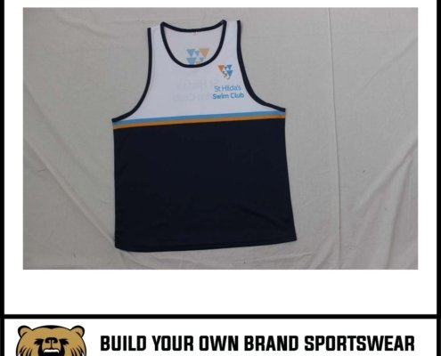 singlet-018 singlet 018