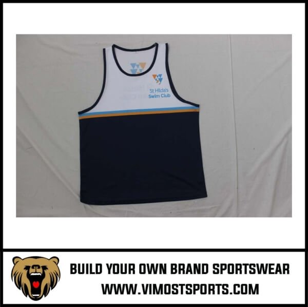 singlet-018 singlet 018
