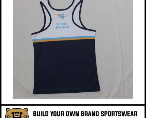 singlet-021 singlet 021