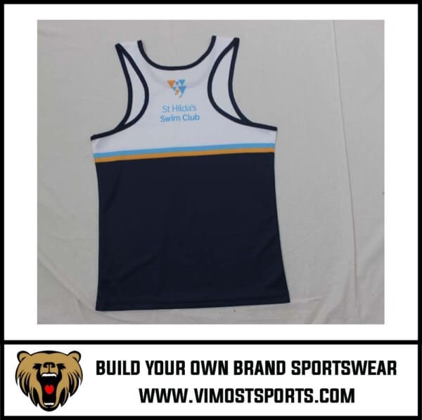 singlet-021 singlet 021