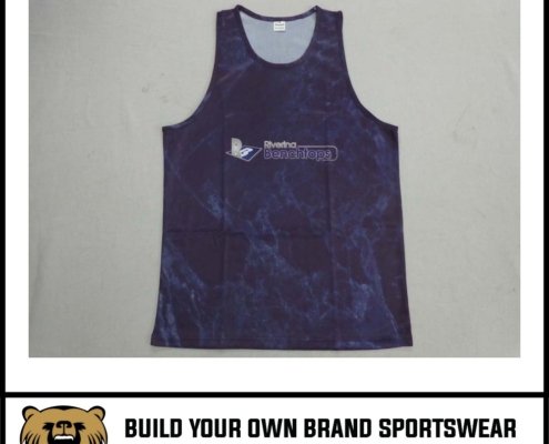 singlet-028 singlet 028
