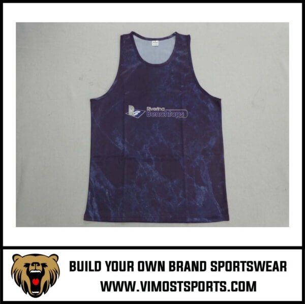 singlet-028 singlet 028