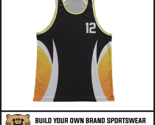 singlet 03 singlet 03