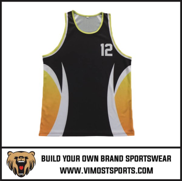 singlet 03 singlet 03