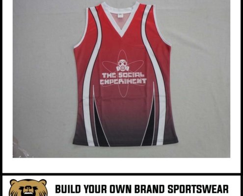 singlet-030 singlet 030