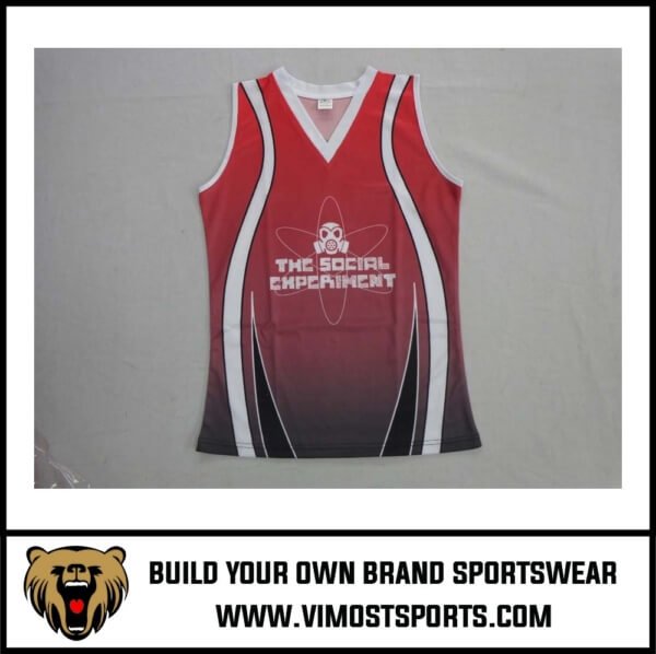 singlet-030 singlet 030