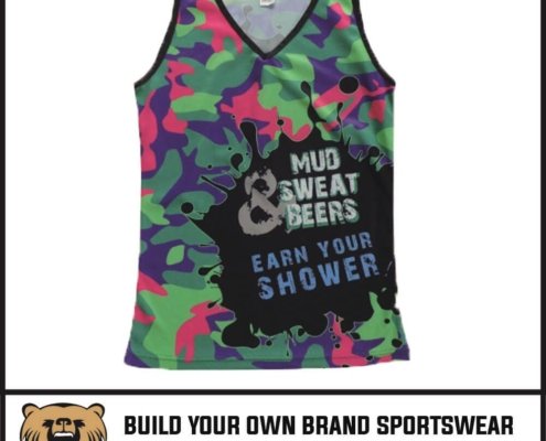 singlet 04 singlet 04