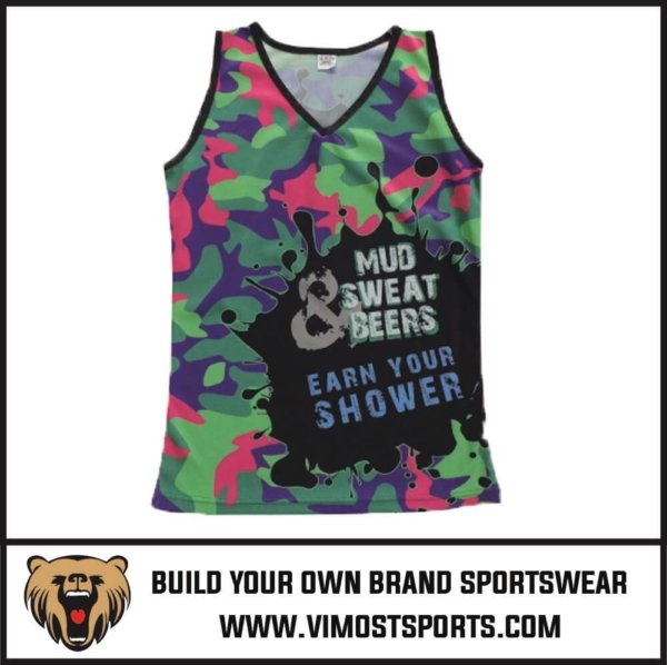 singlet 04 singlet 04
