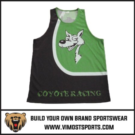 team singlets custom funny design running singlets 3 singlet 05