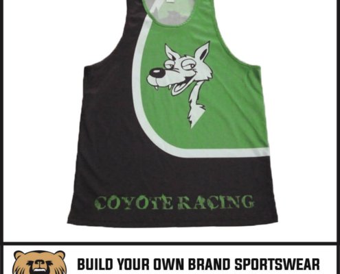 singlet 05 singlet 05