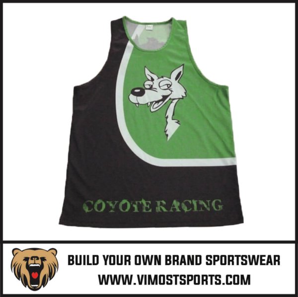 singlet 05 singlet 05