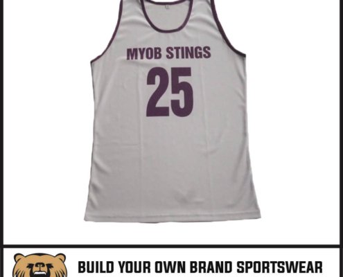 singlet 10 singlet 10 1