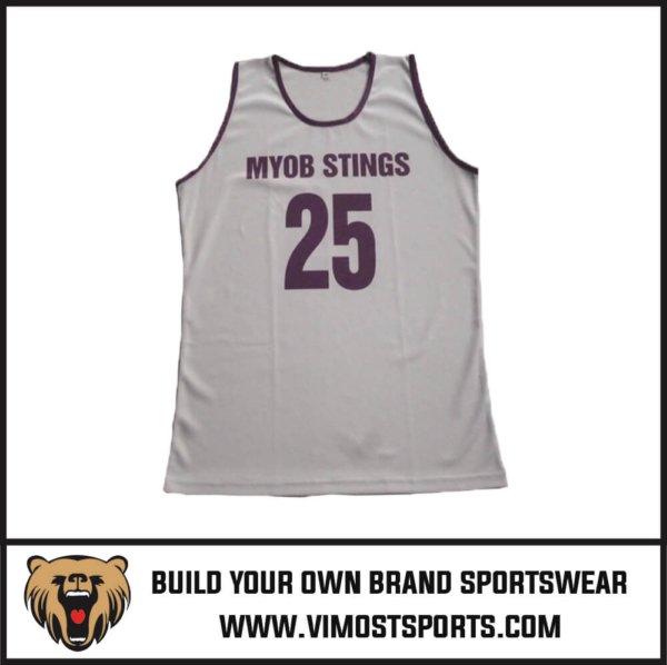 singlet 10 singlet 10 1