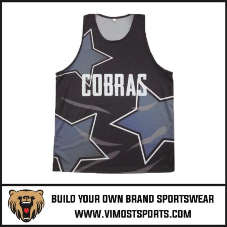 polyester singlets sublimated custom designs 15 singlet 11 1