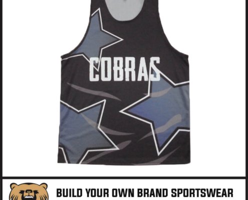 singlet 11 singlet 11 1