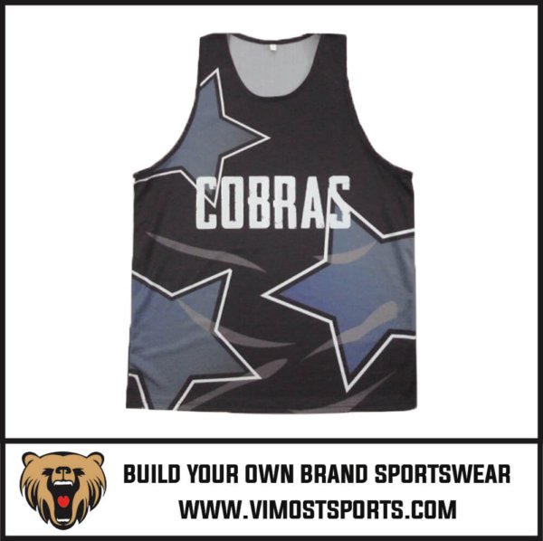 singlet 11 singlet 11 1
