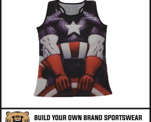singlet 12 singlet 12 1