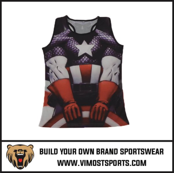 singlet 12 singlet 12 1