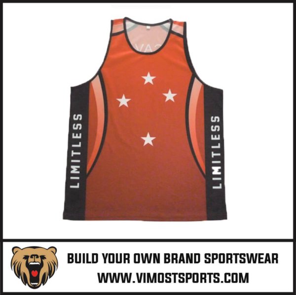 singlet 13 singlet 13 1