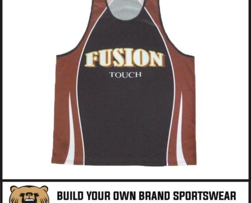 singlet 14 singlet 14 1