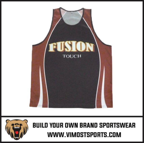 singlet 14 singlet 14 1