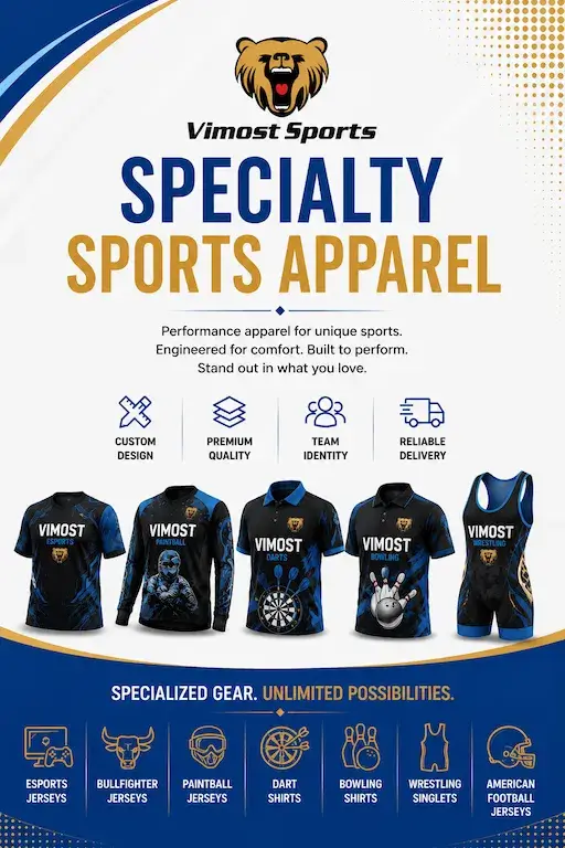 specialty sports apparel banner main 3 11zon