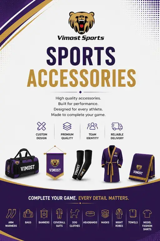 sports accessories banner main 4 11zon