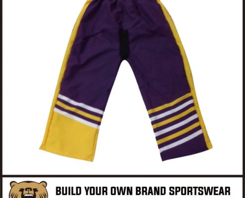 sublimated-hockey-pants-002 sublimated-hockey-pants-002