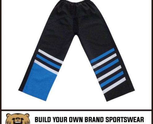 sublimated-hockey-pants-003 sublimated-hockey-pants-003