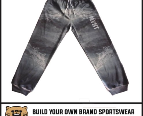 sweatshirts 01 sweatshirts 01