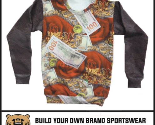 sweatshirts 02 sweatshirts 02