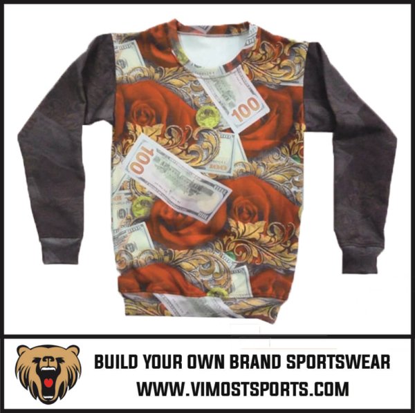 sweatshirts 02 sweatshirts 02