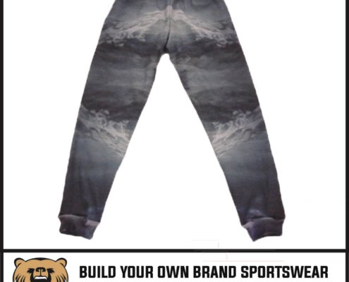 sweatshirts 03 sweatshirts 03