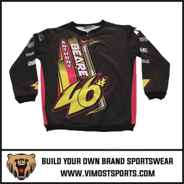 sweatshirts 04 sweatshirts 04