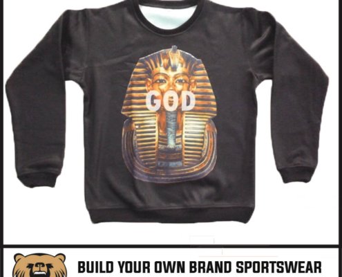 sweatshirts 05 sweatshirts 05