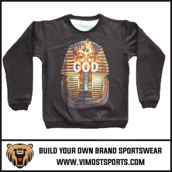 sweatshirts 05 sweatshirts 05