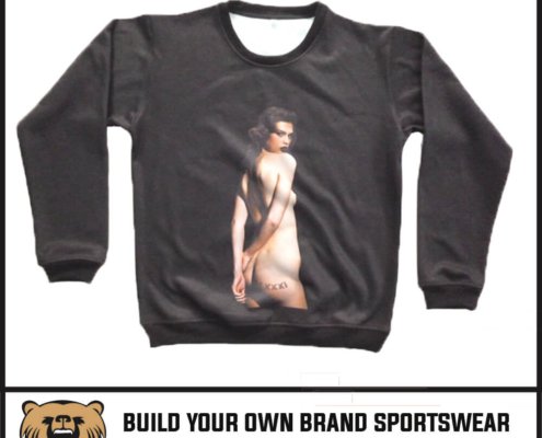 sweatshirts 06 sweatshirts 06