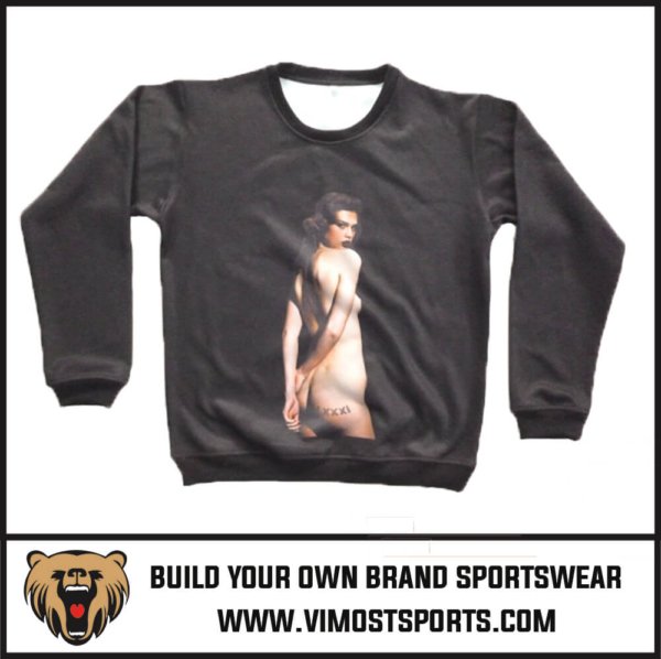 sweatshirts 06 sweatshirts 06