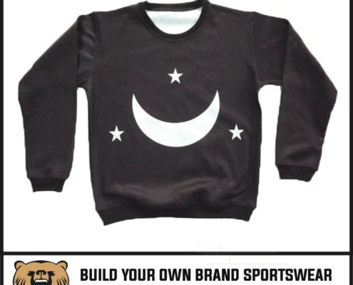 sweatshirts 07 sweatshirts 07