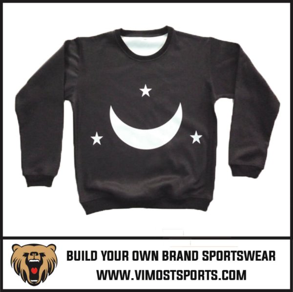 sweatshirts 07 sweatshirts 07
