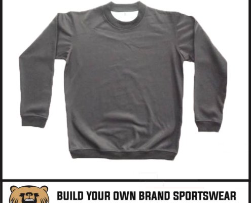 sweatshirts 09 sweatshirts 09
