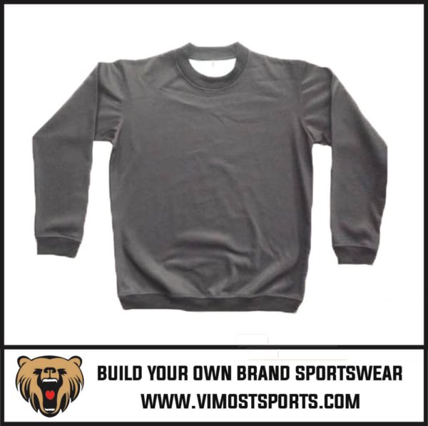 sweatshirts 09 sweatshirts 09