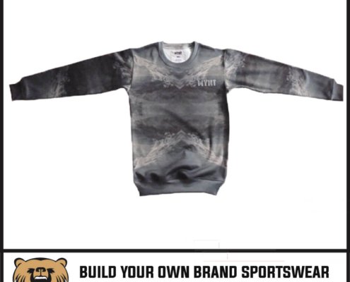 sweatshirts 11 sweatshirts 11