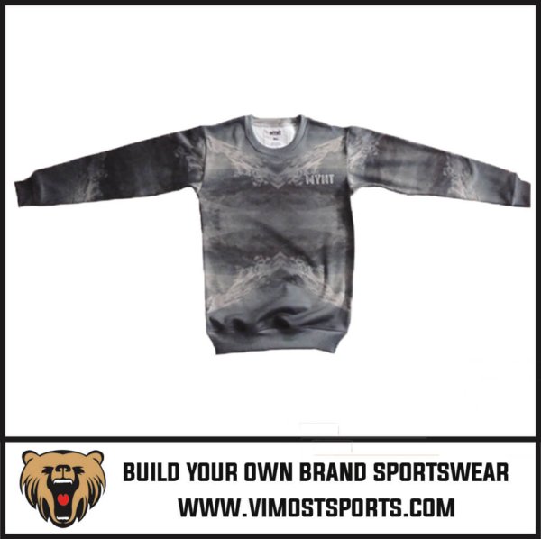 sweatshirts 11 sweatshirts 11