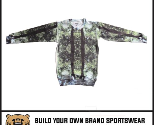 sweatshirts 12 sweatshirts 12