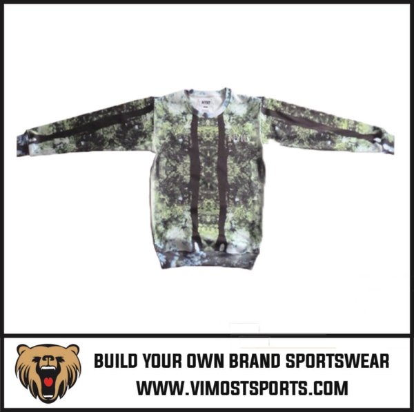 sweatshirts 12 sweatshirts 12