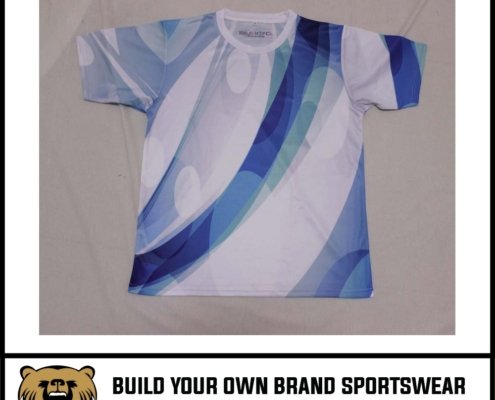 t-shirt-001 t shirt 001