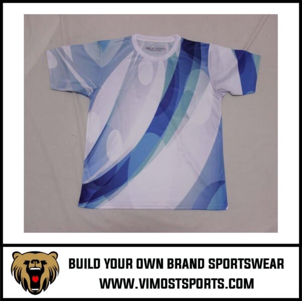 t-shirt-001 t shirt 001
