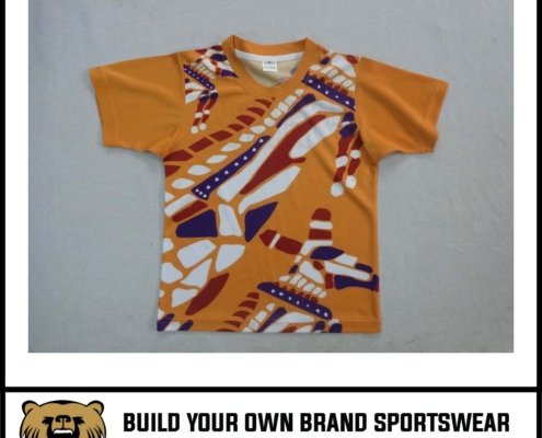 t-shirt-005 t shirt 005